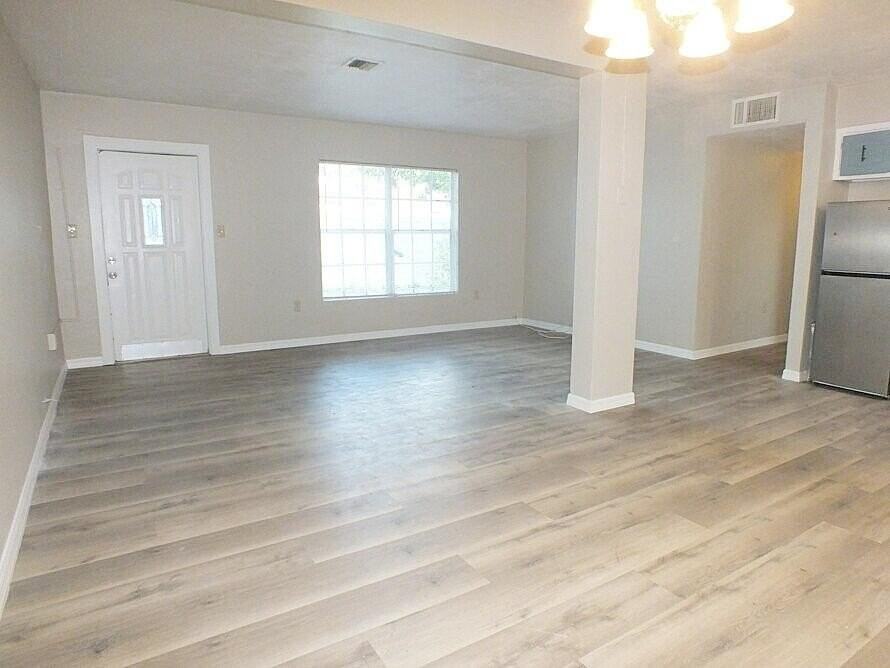 1515 Peachtree St Lot 21 #21 - Photo 2 of 11