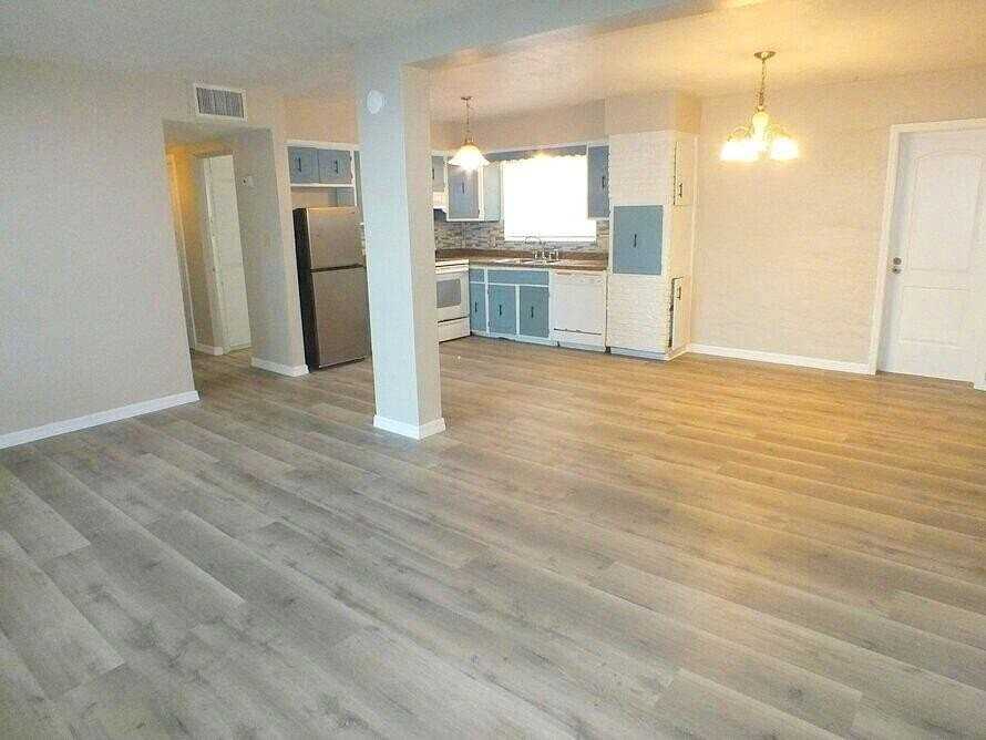 1515 Peachtree St Lot 21 #21 - Photo 3 of 11