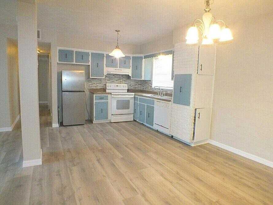 1515 Peachtree St Lot 21 #21 - Photo 4 of 11