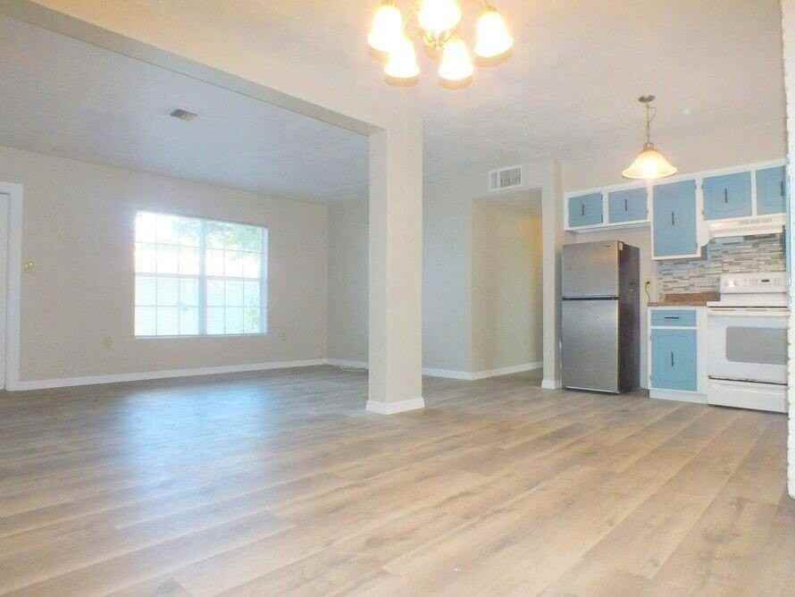 1515 Peachtree St Lot 21 #21 - Photo 5 of 11