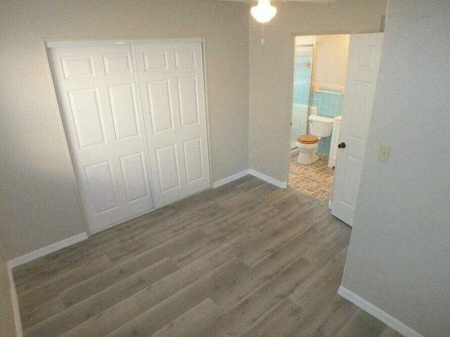 1515 Peachtree St Lot 21 #21 - Photo 7 of 11