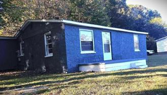 774 Kernodle Ln #125 - Photo 1 of 1