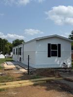 featured image of 114 Big Spring Ter