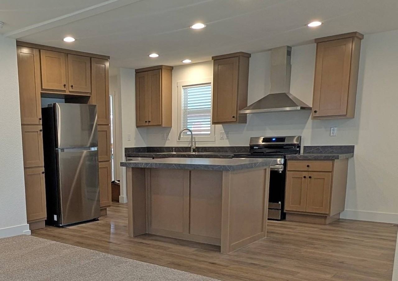 400 Sulphur Bank Dr #110