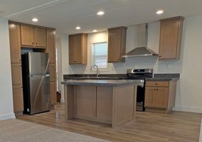 featured image of 400 Sulphur Bank Dr #110