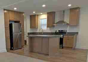 400 Sulphur Bank Dr #110 - Photo 1 of 1