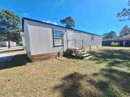 featured image of 1134 Kelly Dr #64