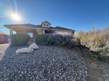 9915 Lamar Ave - Photo 1 of 1