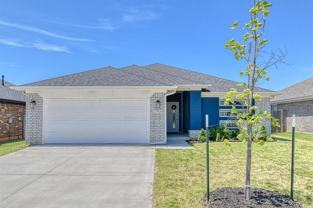 2906 Gulliver St - Photo 1 of 1