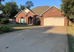 1409 Carrick Ct - Photo 1 of 1