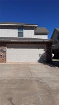 2201 Buena Vida Ln - Photo 1 of 1