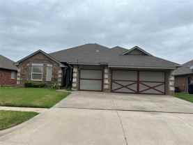753 Caroline Dr - Photo 1 of 1