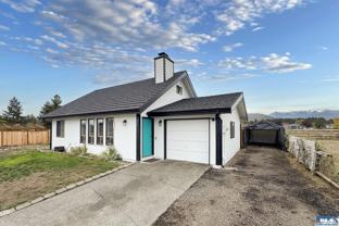 71 W Loma Vista Rd - Photo 1 of 1