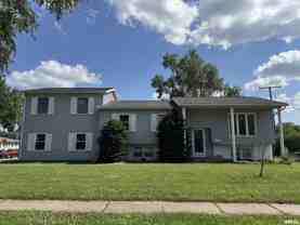 2107 Tanglefoot Ln - Photo 1 of 1