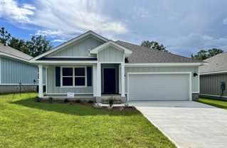 4119 Whitetail Ln - Photo 1 of 1