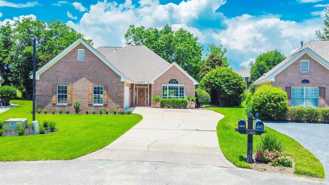 4485 Turnberry Pl - Photo 1 of 1