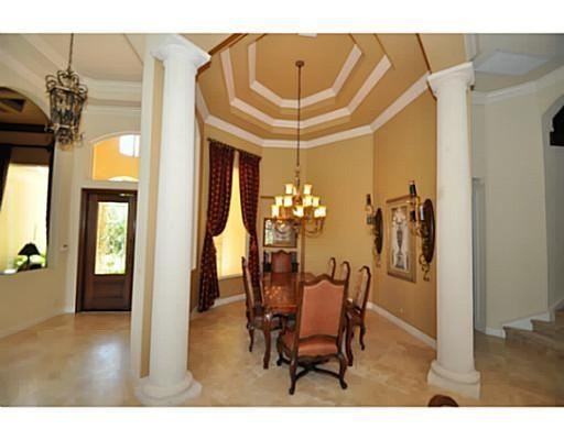 164 Remo Pl - Photo 3 of 7