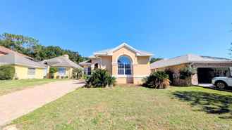 2083 Downing Dr - Photo 1 of 1