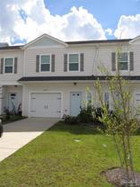9696 Nature Creek Blvd - Photo 1 of 1