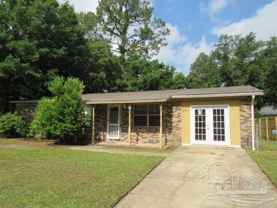 291 Corrydale Dr - Photo 1 of 1