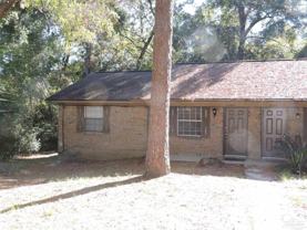 5099 Yacht Harbor Cir - Photo 1 of 1