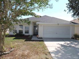 5630 Silver Star Ct - Photo 1 of 1