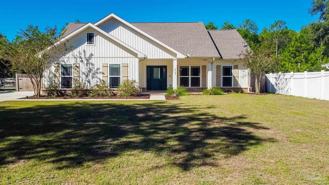 6735 Indian Creek Ct - Photo 1 of 1