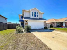 12268 Pinfish Rd - Photo 1 of 1