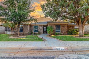 5513 Rio Grande Ave - Photo 1 of 1