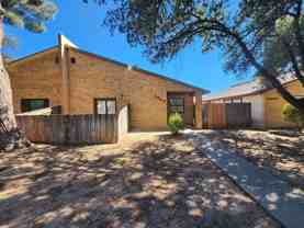 4519 Fairgate Dr - Photo 1 of 1