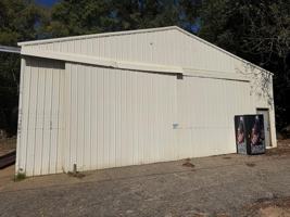 featured image of Love St