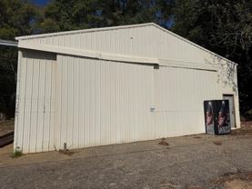 Love St - Photo 1 of 1