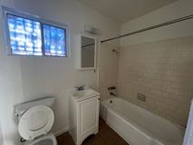 3130 Euclid Ave - Photo 1 of 1