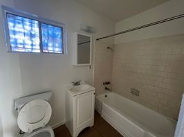 featured image of 3130 Euclid Ave