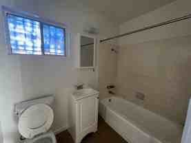 3130 Euclid Ave - Photo 1 of 1