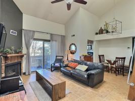 featured image of 6861 N 2200 W Apt 9w #9W