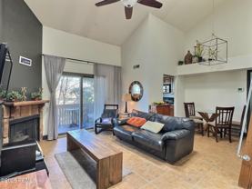 6861 N 2200 W Apt 9w #9W - Photo 1 of 1