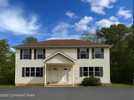 featured image of 109 Dominic Cir