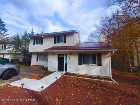 8407 Porcupine Dr - Photo 1 of 1