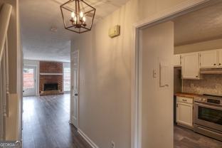 587 Wedgewood Dr - Photo 1 of 1