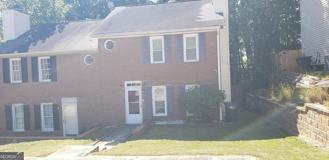 760 Indian Lake Dr Nw - Photo 1 of 1
