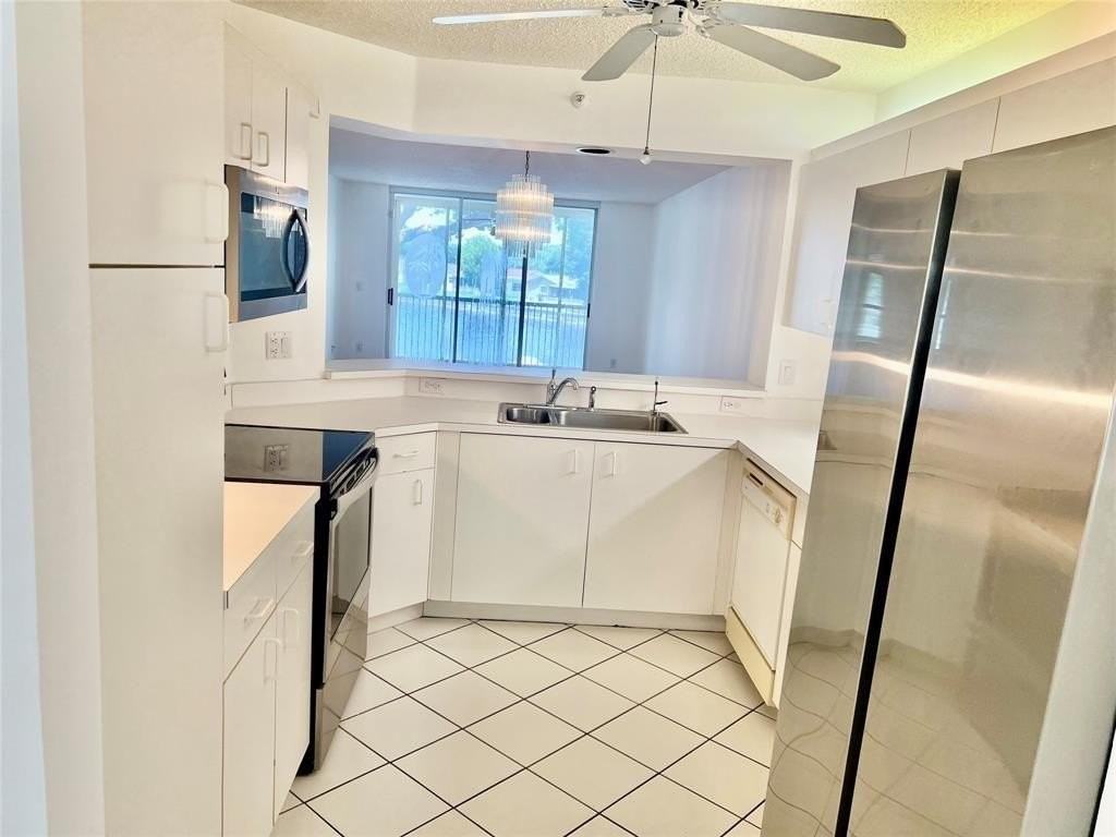 9587 Weldon Cir #B204 - Photo 6 of 23