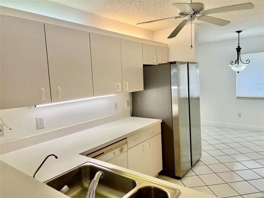 9587 Weldon Cir #B204 - Photo 7 of 23