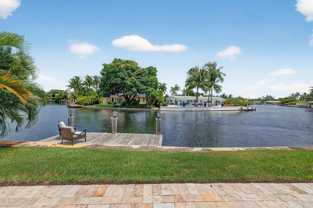 1981 Coral Gardens Dr - Photo 1 of 1