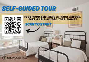 featured image of 607 E 8th St