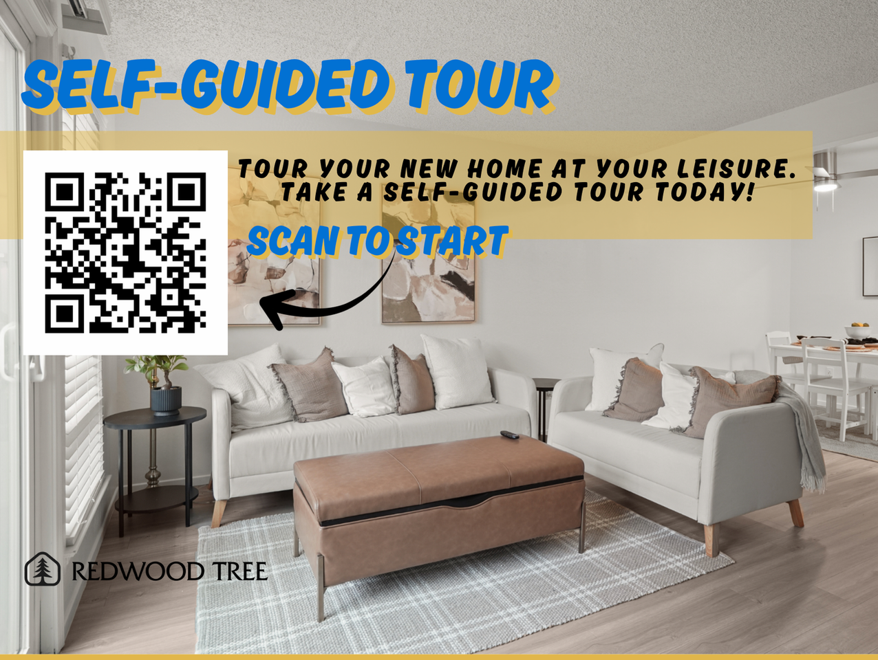 NEW STUDY ROOM! AVAILABLE NOW AND FOR 2025 - Photo 2 of 44