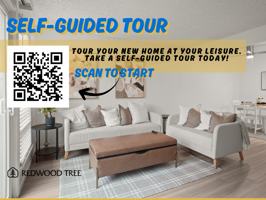 featured image of 607 E 8th St