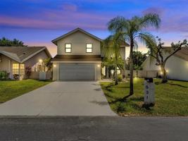 featured image of 531 Nw 207th Ave