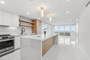 featured image of 545 S Fort Lauderdale Beach Blvd #1701