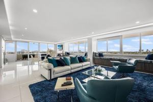 featured image of 545 S Fort Lauderdale Beach Blvd